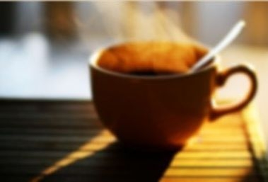 Середа у Львові та області прогнозується зі снігопадами