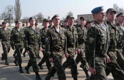 Депутат міськради заборгував війським 94 тис грн