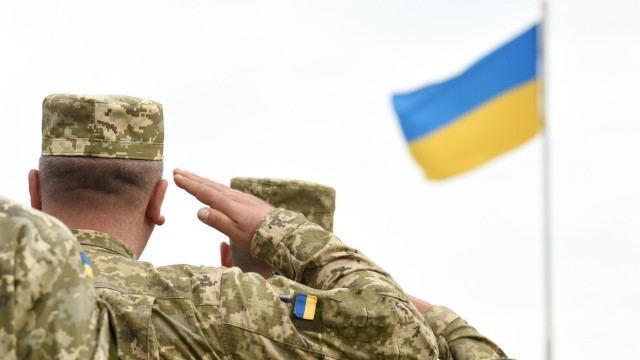 Де отримати безкоштовний адвокатський супровід для звернення у суд