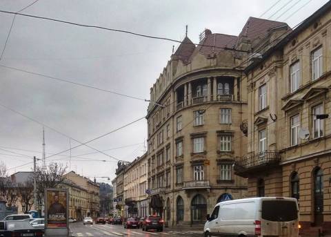 Курс валют у Львові на 3 вересня