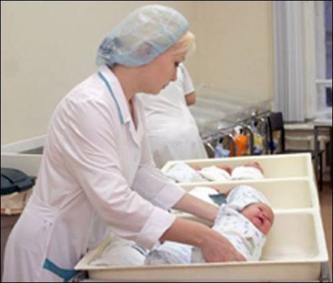 Костюк розпорядився виділити 4 млн. грн. на фельдшерсько-акушерські пункти Львівщини