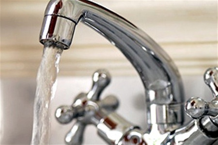 У Львові близько 400 споживачів не отримують гарячу воду
