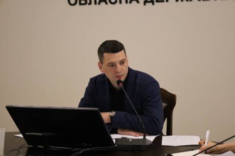 Годик у червні отримав майже 145 тисяч гривень зарплати