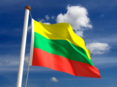 Представник Литовського консульства прийматиме львів’ян та видаватиме візи 19 жовтня у Львові