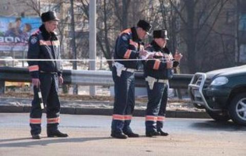 У Львові водій легковика збив 19-річну дівчину