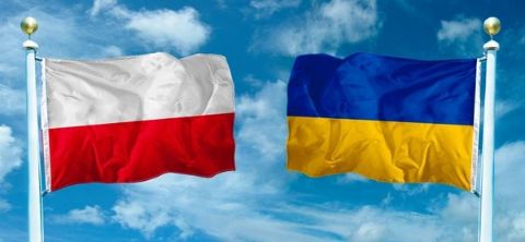 149 українців звернулися до Польщі за статусом біженця