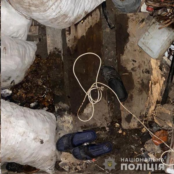 На Львівщині двоє людей померли від удару струмом