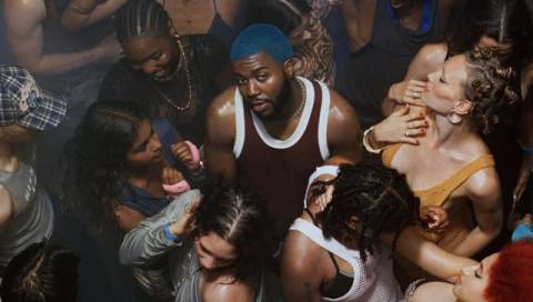 Погода на п'ятницю: дощ, +11°C