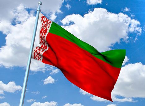 Дзвонити на стаціонарні телефони Білорусі стане дорожче