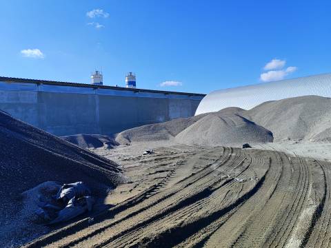 У Львові за шість мільйонів гривень планують продати ділянку на Авіаційній