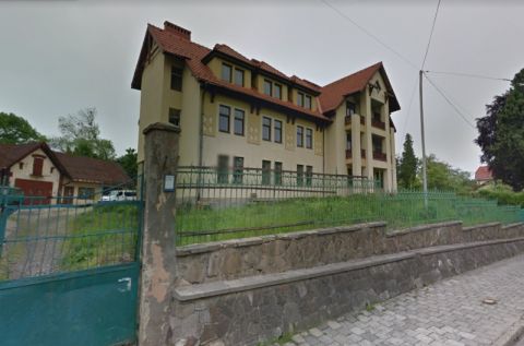 У Львові виділили 10 мільйонів на будівництво дитячої туристичної бази