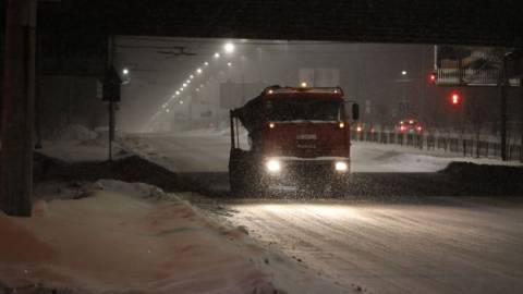 Львівобленерго оприлюднило графіки відключень на 12 січня