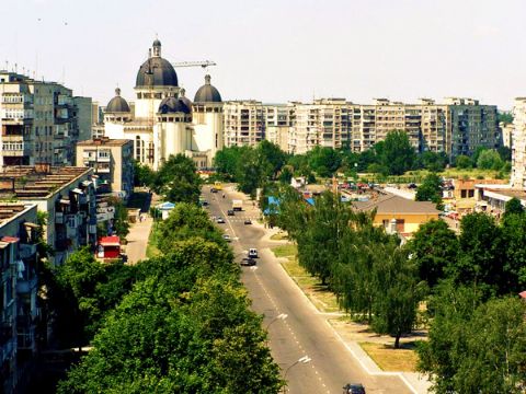 У Червонограді виділили 20 мільйонів гривень на ІТП у школах і садочках