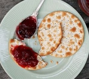 Варіанти на вікенд