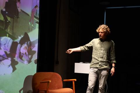 Головний архітектор Львова у січні заробив майже 100 тисяч гривень