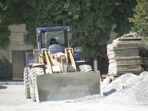 На ремонт доріг у Львові передбачили 14 мільйонів