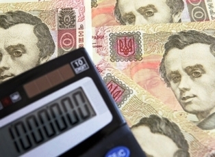 Фінінспектори додатково наповнили бюджет області майже на 5 млн. грн.