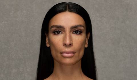 Погода на середу: без опадів, +13°C