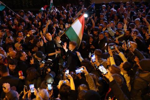 Джей Ді, чи діджей?