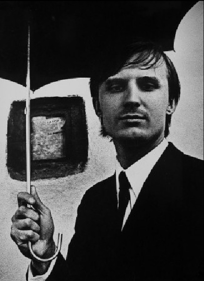 фото Романа Барана (фото: kostyukov.info)