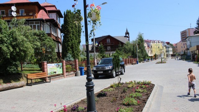 Із квітня на Львівщині розпочнеться підготовка до Всеукраїнського перепису населення