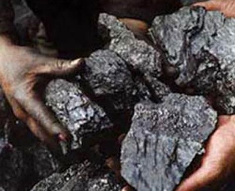 Бюджетні установи Львівщини закуплять вугілля через генерального замовника