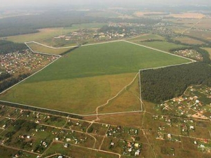 На Львівщині проінвентаризовано 577,8 тис. гектарів землі сільськогосподарського призначення