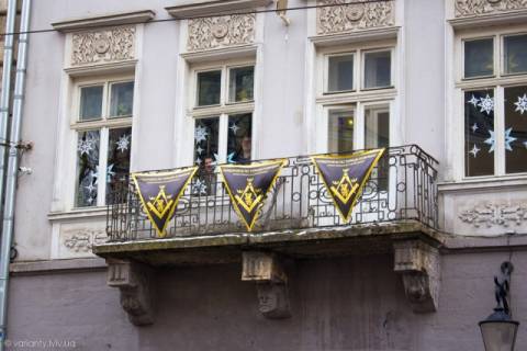 22 лютого: найпопулярніші запити у Google