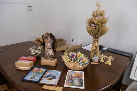 На Львівщині обрали претендентів на обласну премію в галузі культури 