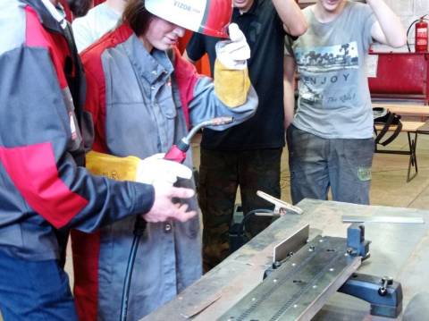 Львівська міськрада утворить наглядові ради у закладах професійної освіти