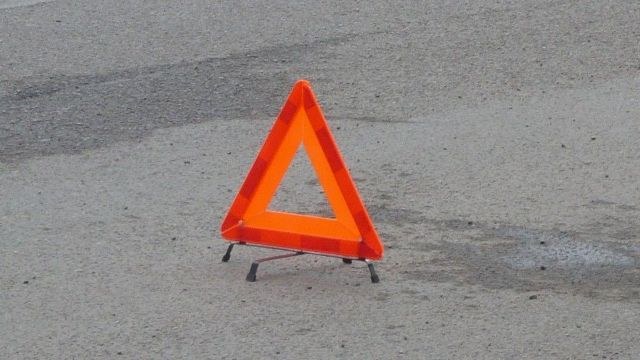 ДТП у Мостиськах: авто насмерть збило пішохода