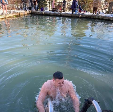 фото: Фб львівського Укропа