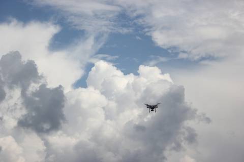 автостанція, Турківський район