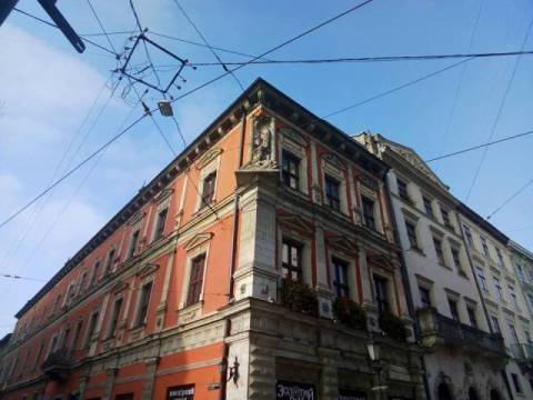 Курс валют у Львові на 26 вересня