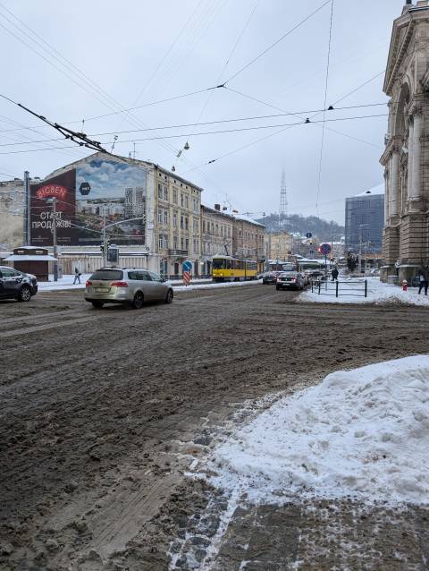 На Львівщині прощатимуться з двома бійцями, які загинули у бою з окупантами