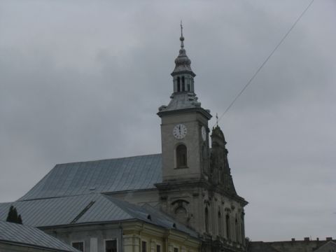 На Львівщині визначилися із основними показниками бюджету області на 2021 рік