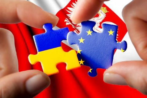 Українсько-польський ярмарок рекреаційного туризму пройде у Львові