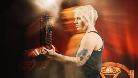 Погода на вихідні: ясно, +14°C