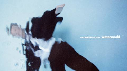 Погода на середу: сніг, -4°C