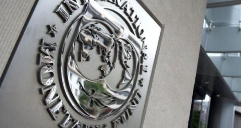 МВФ змінить умови кредитування через Україну