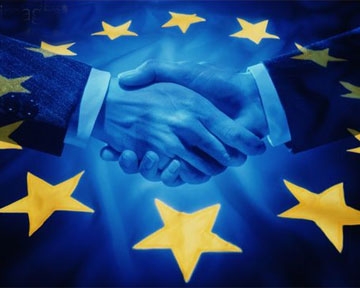 Євросоюз виділить Львову 1,2 млн. євро гранту на програму поводження з відходами