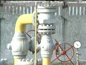 “Львівгаз” відтепер сам розроблятиме проекти на внутрішнє газопостачання