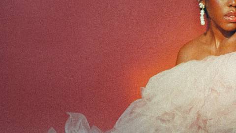 Погода на вихідні: +10-12°C