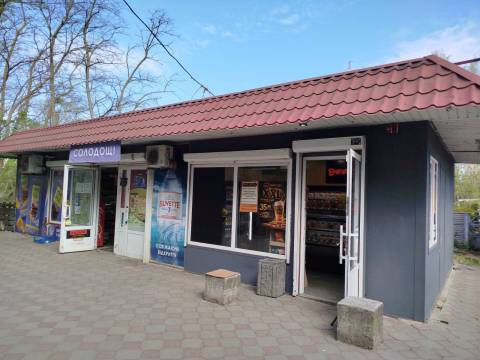 У Львові демонтували МАФи у центрі міста та на Левандівці