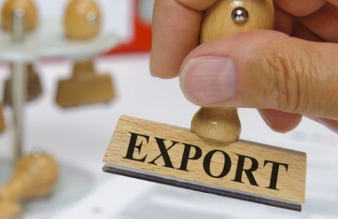 На деякі українські товари США скасували експортне мито