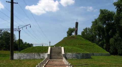 У селі Задвір'я кількість інфікованих COVID-19 мешканців зросла до 10