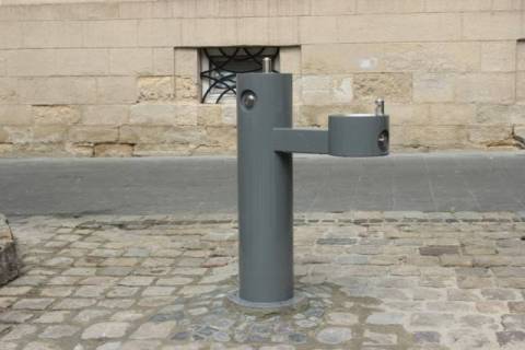 Курс валют у Львові на 17 квітня