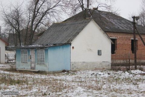 Екс-голову однієї з сільрад на Львівщині засудили за підроблення документів