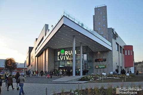 Фото: novobudovy.com