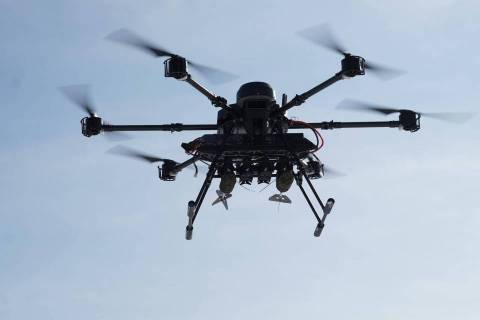 Генштаб ЗСУ оприлюднив втрати росіян на 4 вересня